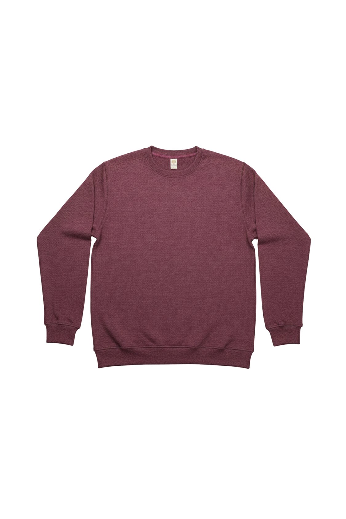 Thatonedrop Red Wine SewatShirt