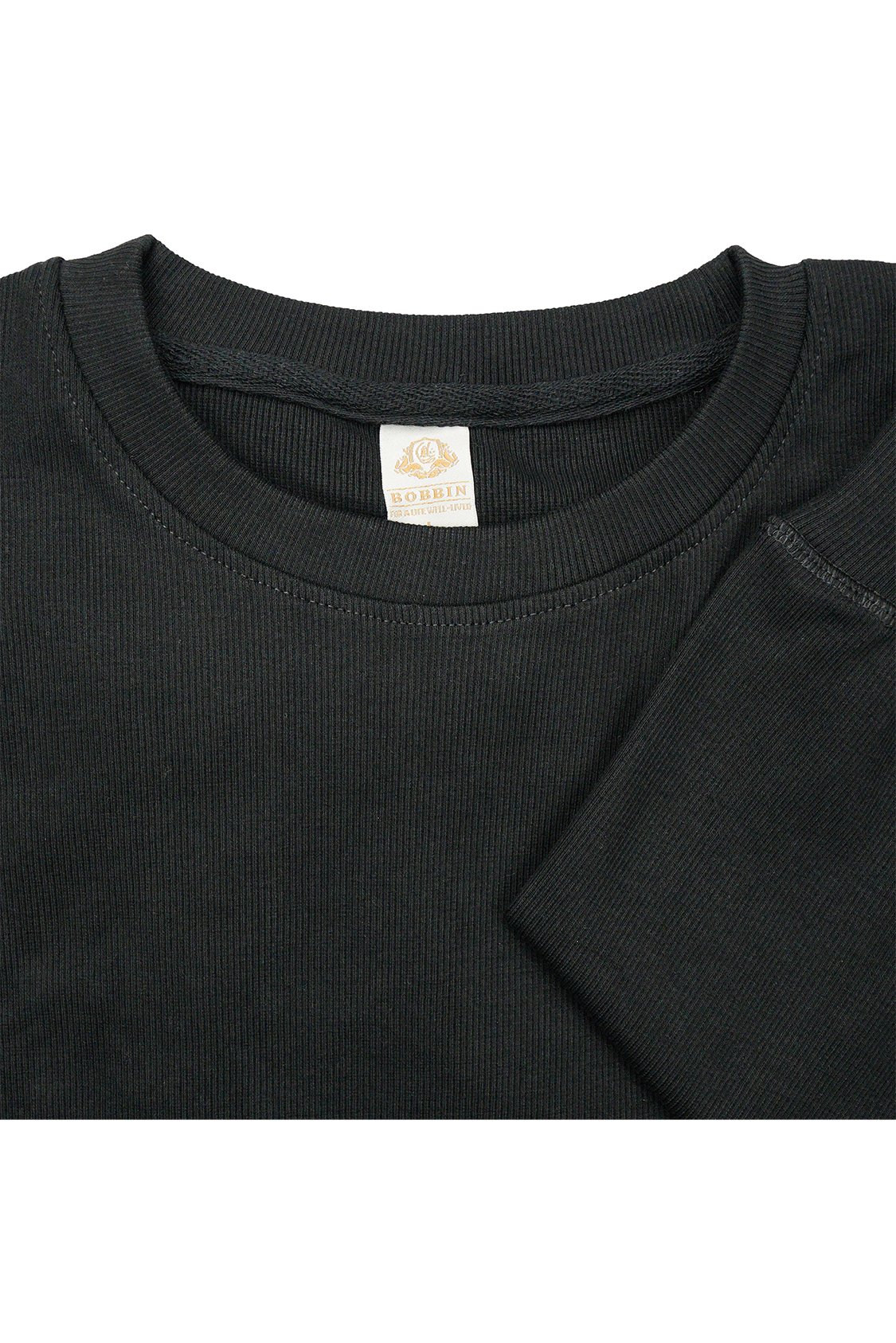 Thatonedrop Obsidian Dark SewatShirt - Image 2